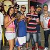 Foto de: vulgokbeça