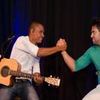 Foto de: Thyago e Gabriel