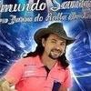 Foto de: Raimudo santos