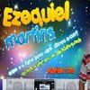 Foto de: Ezequiel Martins