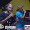 Foto de: FORRÒ PEGADA LIVRE