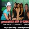 Foto de: djwashington