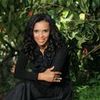 Foto de: Sulamita Vieira
