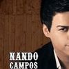 Foto de: Nando Campos