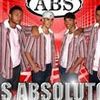 Foto de: Os Absolutos