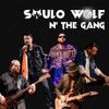 Foto de: Saulo Wolf and the Gang
