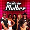 Foto de: banda desejo de mulher