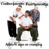 Foto de: Conhecimento Fundamental