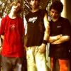 Foto de: Roller Coaster