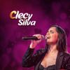 Foto de: Clécy Silva
