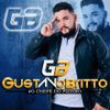 Foto de: Gustavo Britto