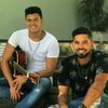 Foto de: Marcus e Juliano