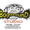 Foto de: BAGASOUND
