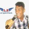 Foto de: Luis Aguiar
