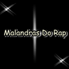 Foto de: Malandras Do Rap