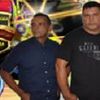 Foto de: Moreirinha e Oliveira e Banda
