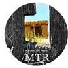 Foto de: Ministério Tempo de Restaurar