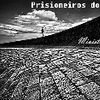 Foto de: Ministração RG