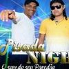 Foto de: pisada night
