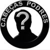 Foto de: Cabeças Podres