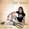 Foto de: Teto Brasil