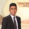 Foto de: Banda Vencedores de Cristo
