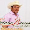 Foto de: Luciano Barroso