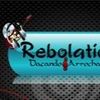 Foto de: Banda Rebolation