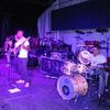 Foto de: Grupo Sinal de Sertão
