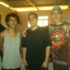 Foto de: Maddame Rousseau