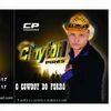 Foto de: Clayton Pires, O Cowboy Do Forró II