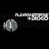 Foto de: Flavio Henrique e Diogo