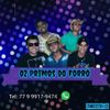 Foto de: Oz Primozz O Pancadão Da Bahia