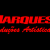 Foto de: Marques Produções