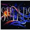 Foto de: sinapse