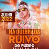 Foto de: Ruivo Do Piseiro