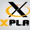 Foto de: Banda XPlay