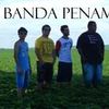 Foto de: Penamar