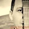 Foto de: Evaldo Vam