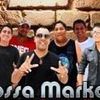 Foto de: Grp Nossa Marka