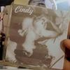 Foto de: Cindy