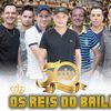 Foto de: Banda Os Atuais
