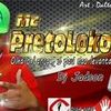 Foto de: Mc Preto Loko
