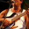 Foto de: Zeca Preto