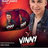 Foto de: VINNY FERRARI