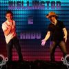 Foto de: Wellington e Kadu