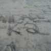 Foto de: Unidade K2