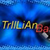 Foto de: TrIlLiAn BaSs