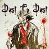Foto de: Dust To Dust