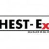 Foto de: MHEST - Ex